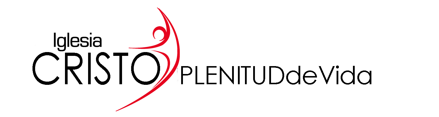 CPV