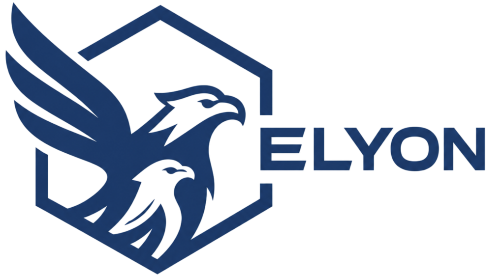 ELYON