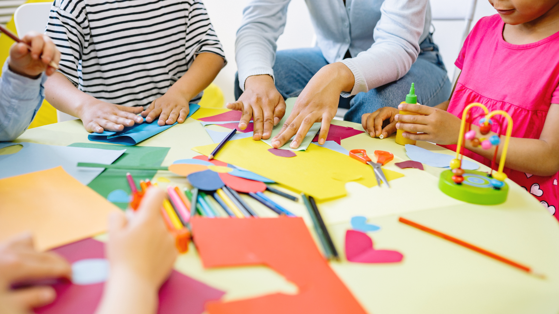ELYON